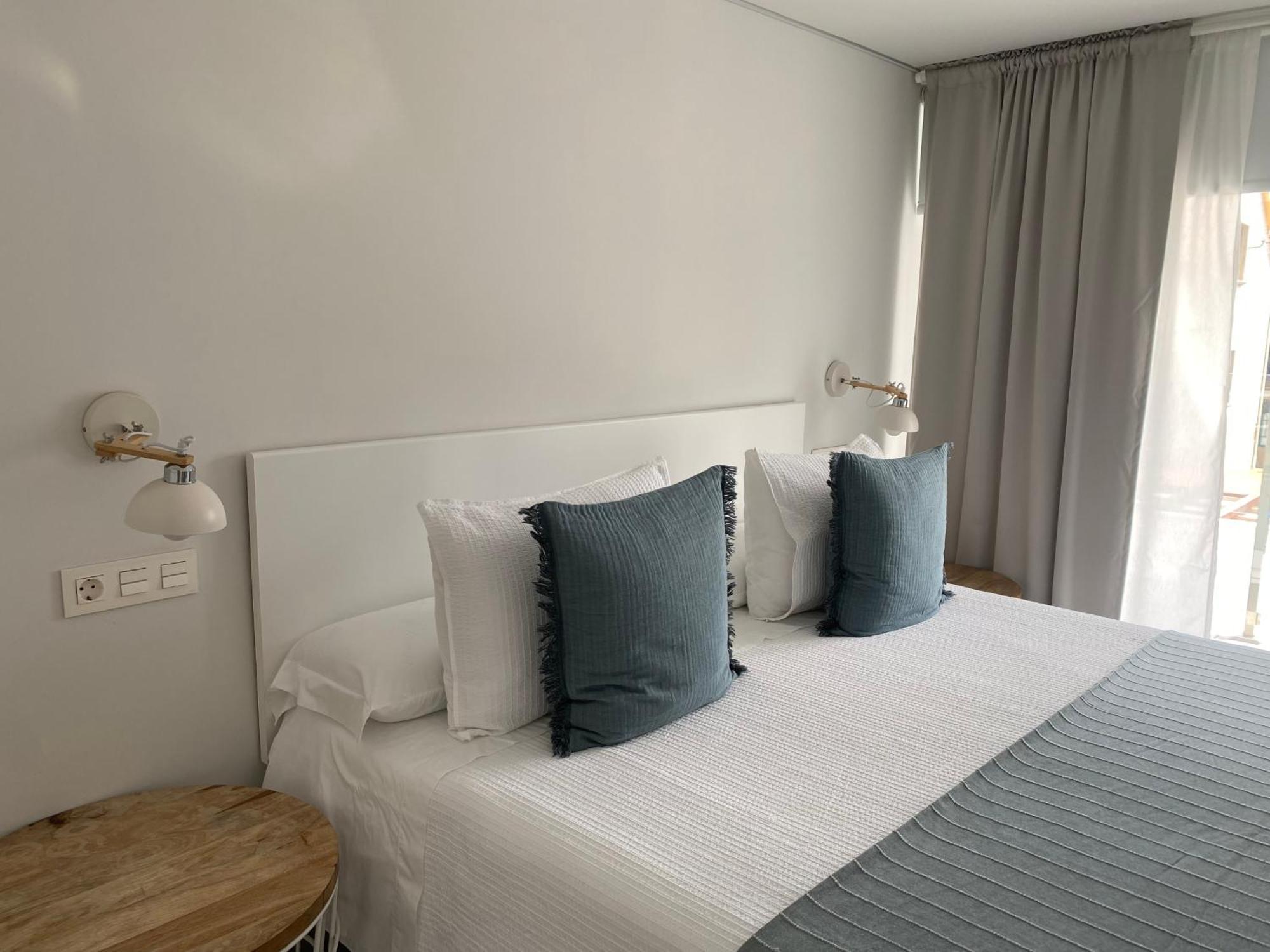 Apartmán Lm House Raxo Exteriér fotografie